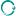Intra-Cellular Therapies, Inc. logo