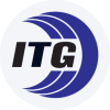 ITG, Inc./DE/ logo