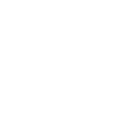 ITERIS, INC. logo