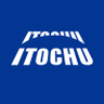 ITOCHU Corporation logo