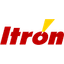 Itron Inc logo