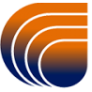 Iterum Therapeutics plc logo