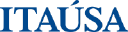 ITAUSA INVESTIMENTOS ITAU PREF SA logo
