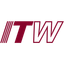 ILLINOIS TOOL WORKS INC logo