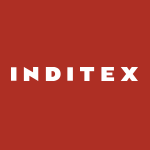 Industria de Diseno Textil logo
