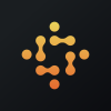 Innovation1 Biotech Inc. logo