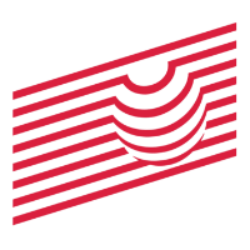 ORIX CORP logo