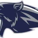 Jaguar Uranium Corp. Class A logo