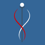Janux Therapeutics, Inc. logo