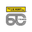 HUNT J B TRANSPORT SERVICES INC logo