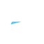 JABIL INC logo