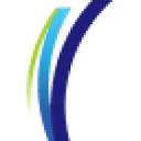 Jbs N.V. logo