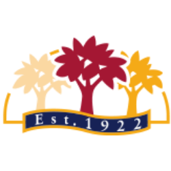 SANFILIPPO JOHN B & SON INC logo