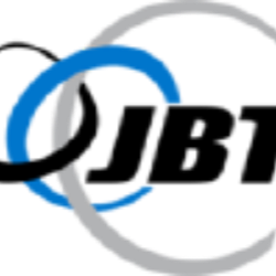 John Bean Technologies CORP logo