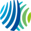 JOHNSON CONTROLS INTERNATIONAL PLC logo