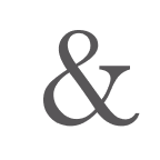 JPMorgan Core Plus Bond ETF logo