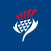 Jardine Cycle & Carriage Limited logo