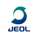 JEOL Ltd. logo