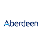 ABRDN JAPAN EQUITY FUND, INC. logo