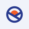 Jeffersonville Bancorp logo
