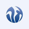 Jubilant Flame International, Ltd. logo