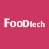 Japan Food Tech Holdings, Inc. logo