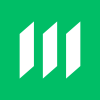 John Hancock High Yield ETF logo