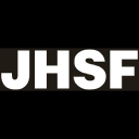 JHSF Participacoes SA logo