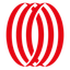 Jones Lang LaSalle Inc logo
