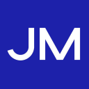 JOHNSON MATTHEY PLC COMMON STOCK GBP1.478994 logo