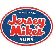 Jersey Mike's Subs Inc. logo