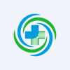 JRSIS Health Care Corporation logo