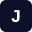 JATT III Acquisition Corp logo