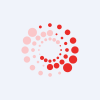 Kairous Acquisition Corp. logo