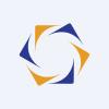 NAC Kazatomprom JSC logo