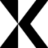 Karbon-X Corp. logo