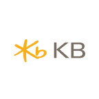 KB FINANCIAL GROUP INC ADR ADR logo