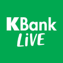 KASIKORNBANK PCL-NVDR logo