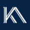 Kayne Anderson BDC, Inc. logo