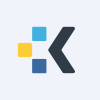 Karbon Capital Partners Corp. logo