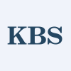 KBS Real Estate Investment Trust III, Inc. logo