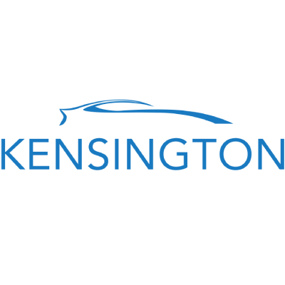 KCA.U logo
