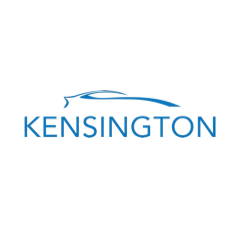 Kensington Capital Acquisition Corp. VI logo