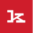 Kodiak AI, Inc. Common Stock logo