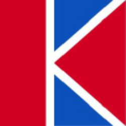 KEWAUNEE SCIENTIFIC CORP /DE/ logo
