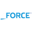 KFORCE INC logo