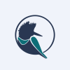 Kingfisher Metals Corp. logo