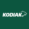 Kodiak Gas Services, Inc. logo