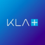 KLA CORP logo