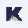 Klondike Silver Corp. logo